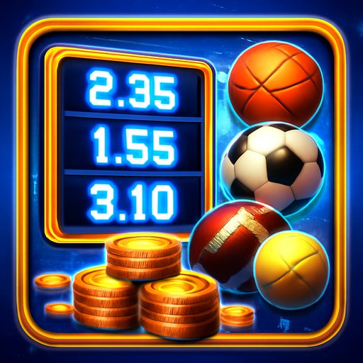 555r Big Bass Bonanza স্লট কার্ড
