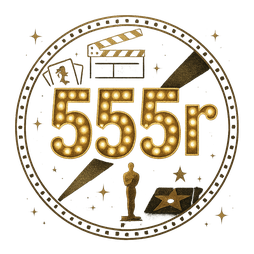 555r Sweet Bonanza স্লট কার্ড